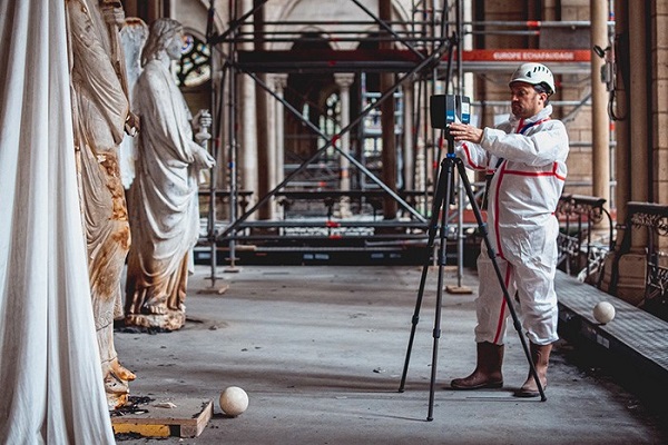 Ljubaznošću Davida Garsana- AGP