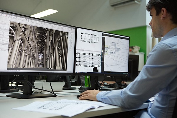 Ljubaznošću Olivijea Rimbona Folera - AGP