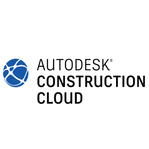 Autodesk Construction Cloud