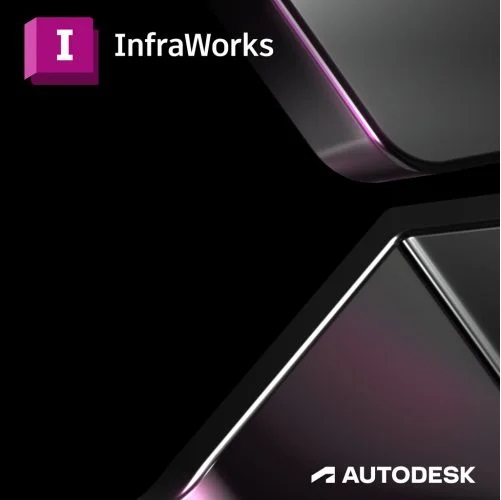 Autodesk Construction Cloud