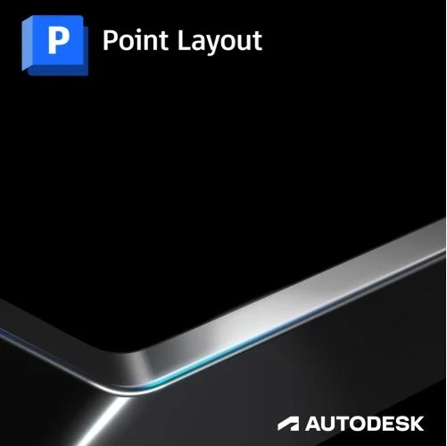 Autodesk Construction Cloud