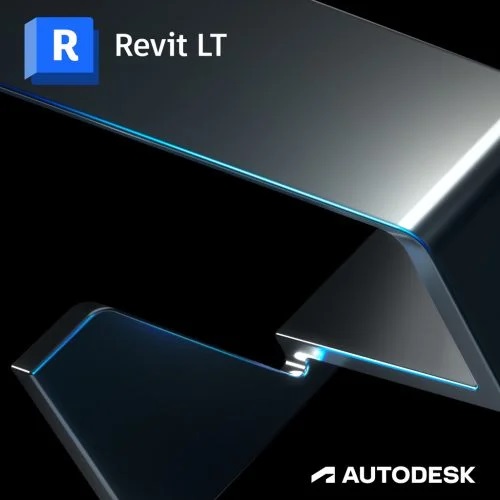 revitlt.jpg