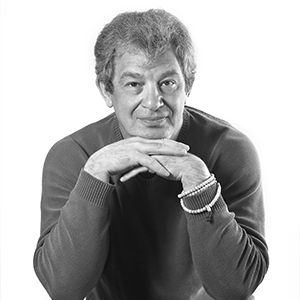 Dmitry Brickman - TeamCAD