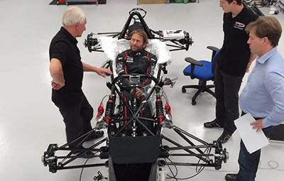 proizvodnja automobila