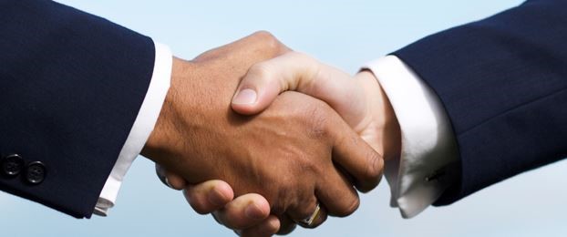 Konvencija o BIM modelovanju