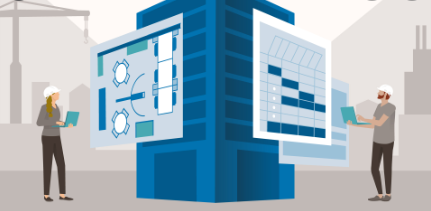 Konvencija o BIM modelovanju