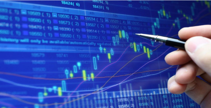 Konvencija o BIM modelovanju