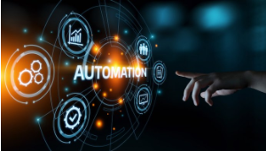 Konvencija o BIM modelovanju