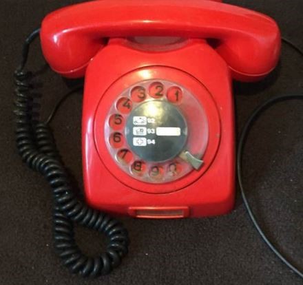 DIGITAL TWIN TECHNOLOGY AND ITS APPLICATION IN THE DIFFERENT TECHNICAL DISCIPLINES WITH REFERENCE IN THE CONSTRUCTION INDUSTRY