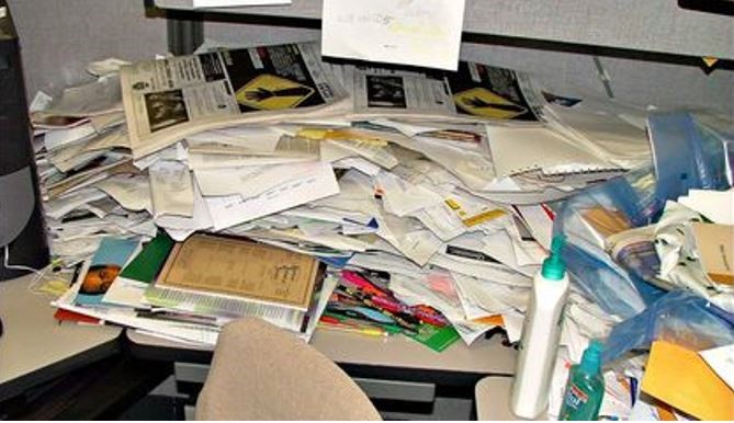 DIGITAL TWIN TECHNOLOGY AND ITS APPLICATION IN THE DIFFERENT TECHNICAL DISCIPLINES WITH REFERENCE IN THE CONSTRUCTION INDUSTRY