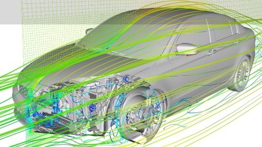 DIGITAL TWIN TECHNOLOGY AND ITS APPLICATION IN THE DIFFERENT TECHNICAL DISCIPLINES WITH REFERENCE IN THE CONSTRUCTION INDUSTRY