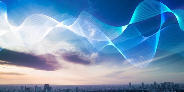 Usvajanje cloud tehnologije omogućava kompanijama da iskoriste prednosti automatizacije i komunikacije, kao i da uštede novac i razbiju zatvorene organizacione celine.