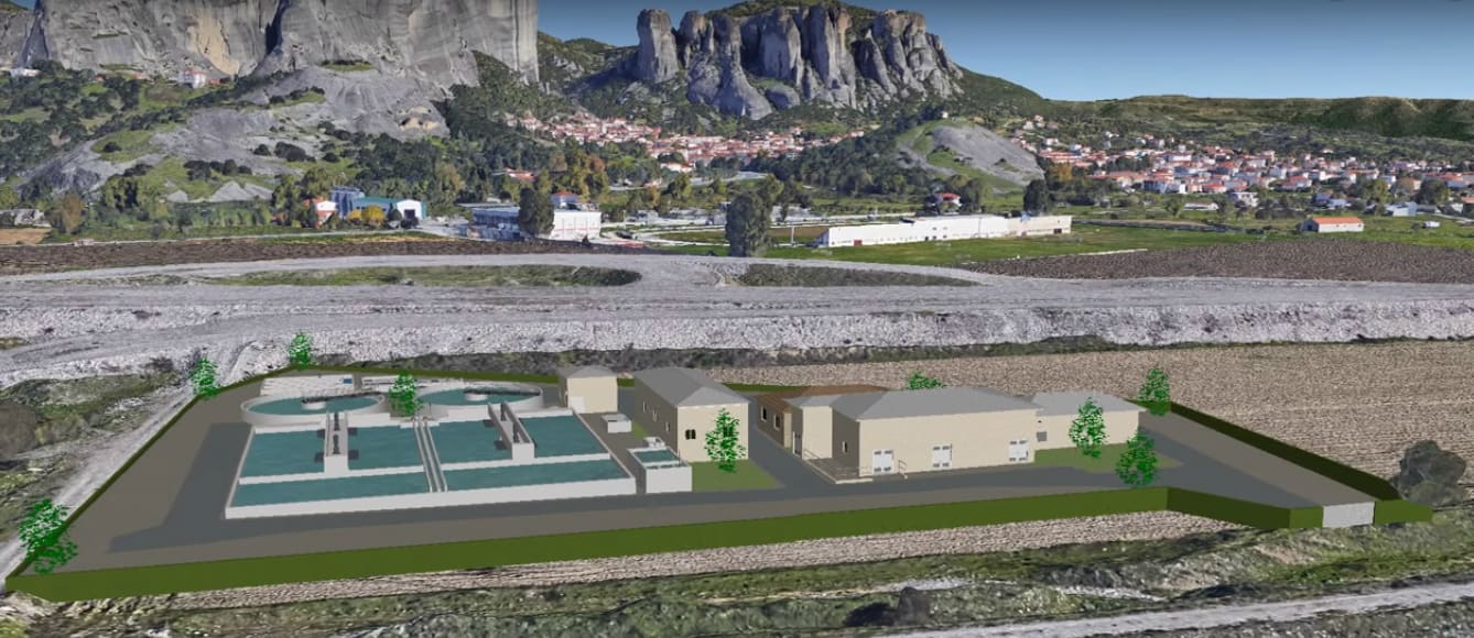 Pristup satelitskim snimcima visoke rezolucije u AutoCAD-u