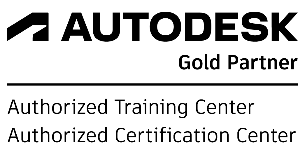 TeamCAD Authorized Training and Certification Center