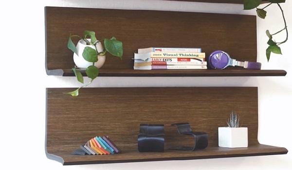 Materijal Ecoa. Ljubaznošću Lingrove.