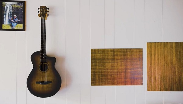 Materijal Ecoa. Ljubaznošću Lingrove.