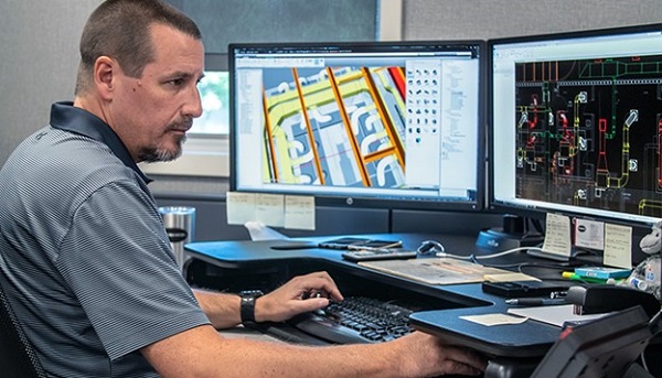 Kada automatizujete pogone i procese, važno je da napravite plan životnog ciklusa novog hardverskog i softverskog sistema.