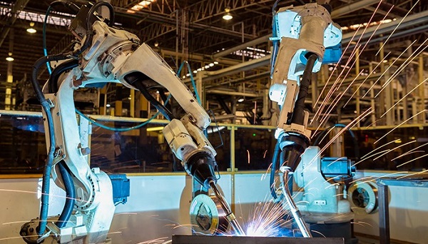 Softver za automatizaciju robotičkih procesa uči ljudske akcije, njihovu mimiku i automatizuje te zadatke.