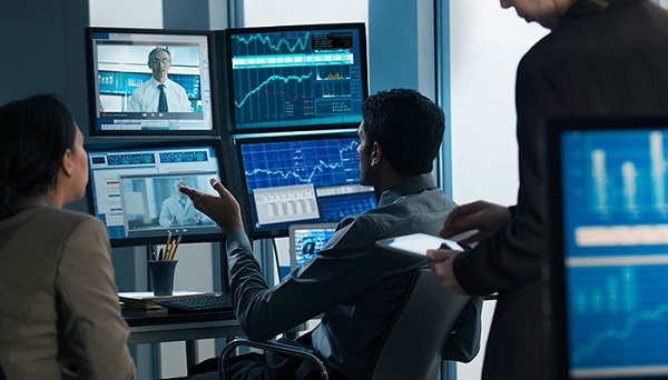 U budućnosti će se automatizacija centralizovati oko podataka.