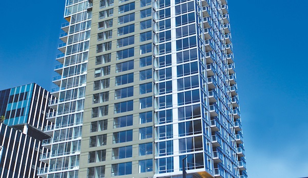 Efikasnost digitalne transformacije kompanije Starline Windows pomaže da postane održivija i profitabilnija. Ljubaznošću Starline Windows.